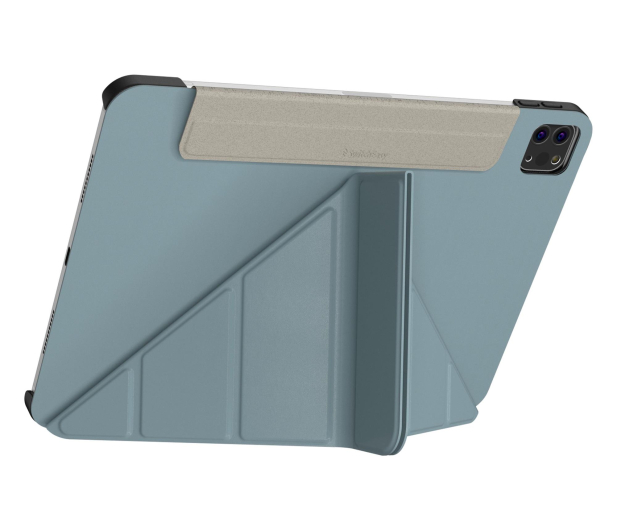 SwitchEasy Origami do iPad Air 10.9"/ iPad Pro 11"/ iPad Air 11"(Exquis - 1415885 - zdjęcie 2